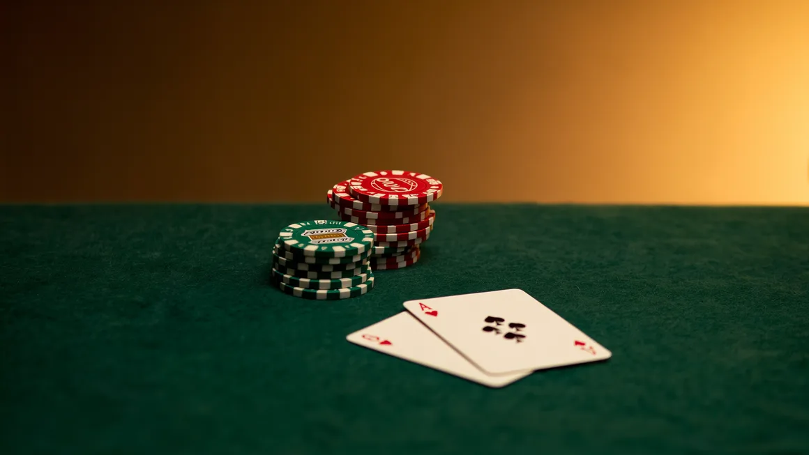Casino ohne OASIS – Casino ohne OASIS